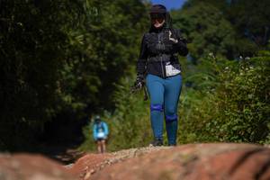 BIB: 
                            <button type="button" onclick="openModal(19236300)" class="btn btn-primary btn-sm float-right btn-popup" data-toggle="modal" data-target=".modal-high-quality">
                        <i class="fas fa-shopping-cart"></i> Add to Cart
                    </button>
                                            <button type="button" onclick="isThisMe(19236300, true)" class="btn btn-success btn-sm float-right btn-popup btn-isme hidden" data-toggle="tooltip" data-placement="bottom" title="นี่คือรูปของคุณใช่ไหม คลิกที่นี่เพื่อเอาเข้าอัลบั้ม">
                        <i class="fas fa-plus"></i> Add to album
                    </button>
                    <button type="button" onclick="isThisMe(19236300, false)" class="btn btn-warning btn-sm float-right btn-popup btn-isnotme hidden">
                        <i class="fas fa-ban"></i> Remove from album
                    </button>